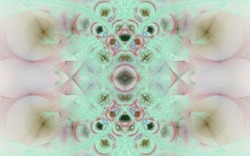 2015 06 11 Breaking Down 006-white.jpg